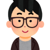 いわき小名浜校　篠木先生