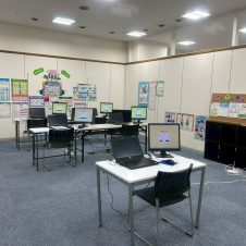裾野③