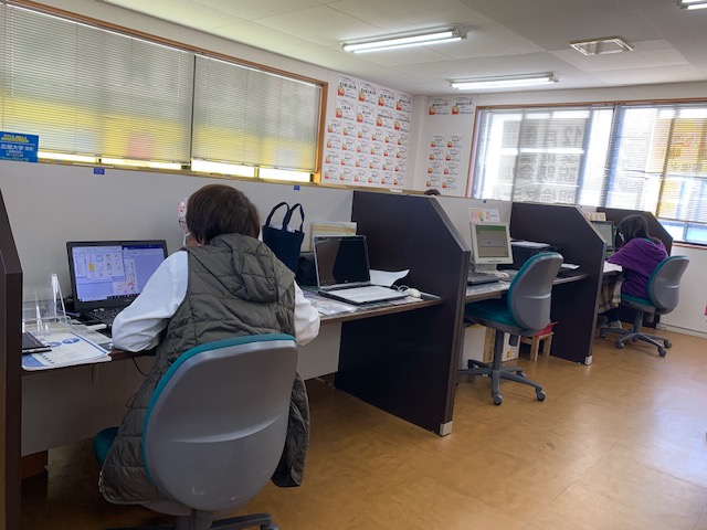 豊田 コロナ対策