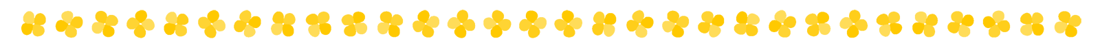 菜の花