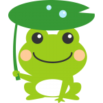 見学会開催予告 市民パソコン塾